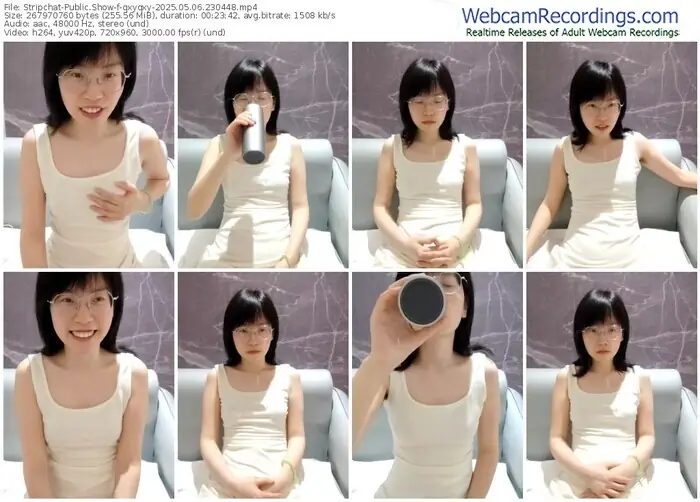 2025/05/06/stripchat-qxyqxy-23-04-48
