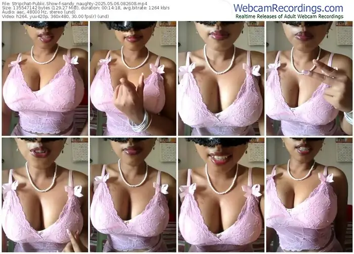 2025/05/06/stripchat-sandy_naughty-08-26-08