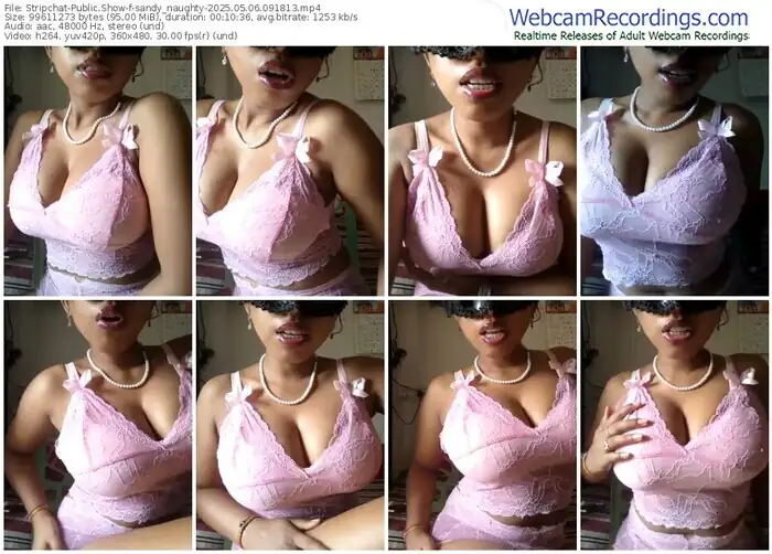 2025/05/06/stripchat-sandy_naughty-09-18-13