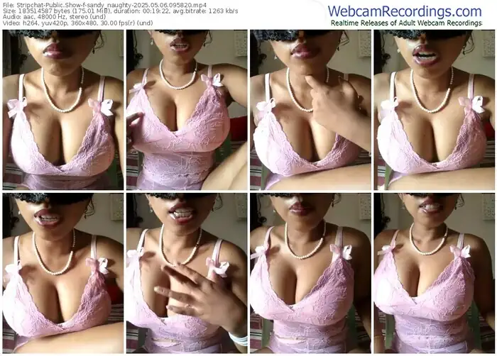 2025/05/06/stripchat-sandy_naughty-09-58-20