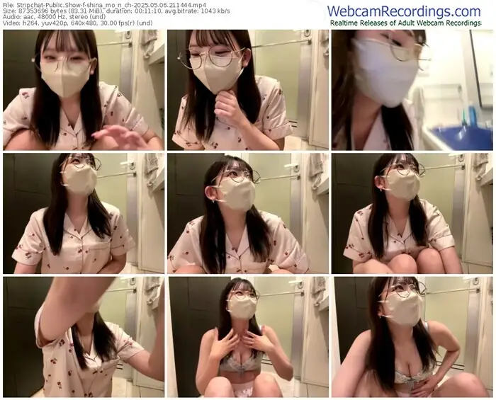 2025/05/06/stripchat-shina_mo_n_ch-21-14-44