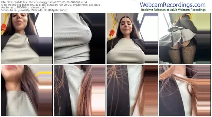 2025/05/06/stripchat-shuggybaby-08-10-09