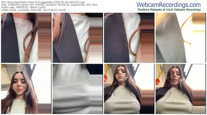 2025/05/06/stripchat-shuggybaby-08-31-47