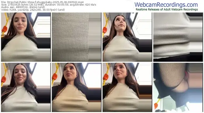 2025/05/06/stripchat-shuggybaby-09-35-02