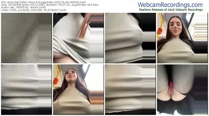 2025/05/06/stripchat-shuggybaby-09-40-00