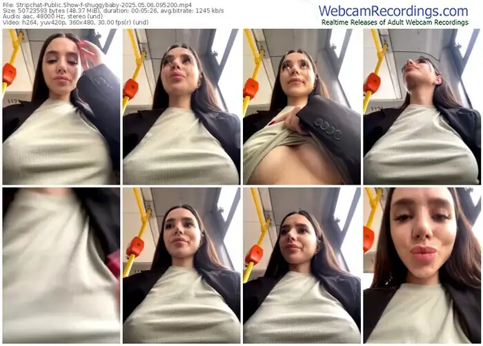 2025/05/06/stripchat-shuggybaby-09-52-00