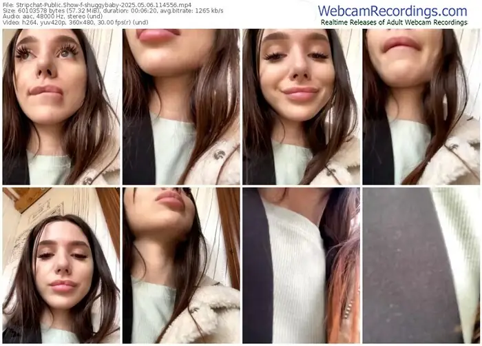 2025/05/06/stripchat-shuggybaby-11-45-56