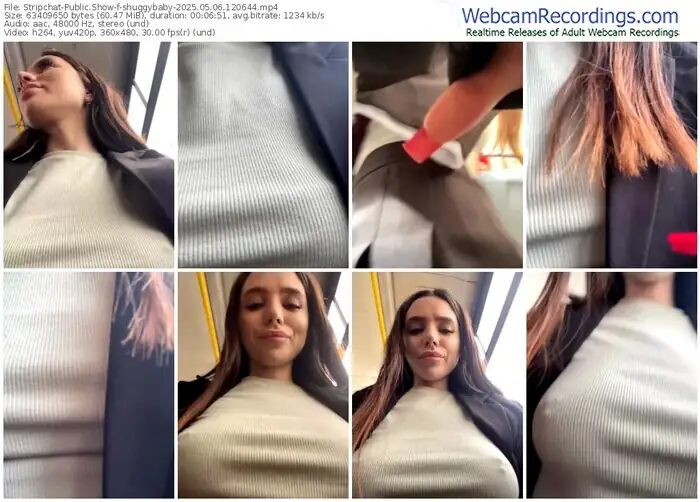 2025/05/06/stripchat-shuggybaby-12-06-44