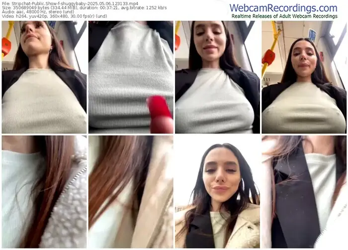 2025/05/06/stripchat-shuggybaby-12-31-33