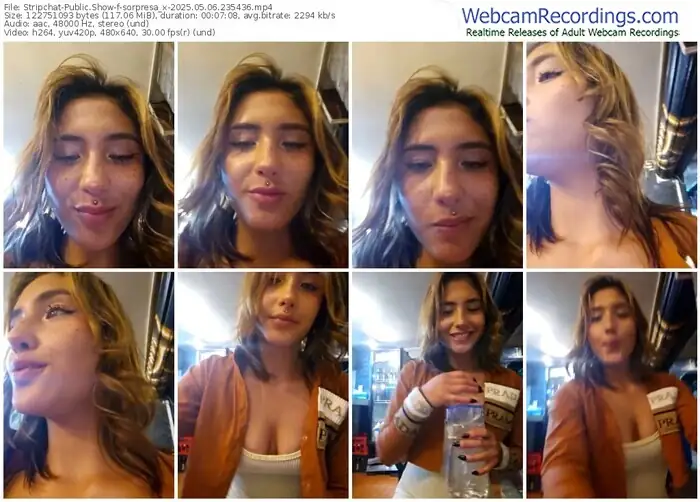 2025/05/06/stripchat-sorpresa_x-23-54-36