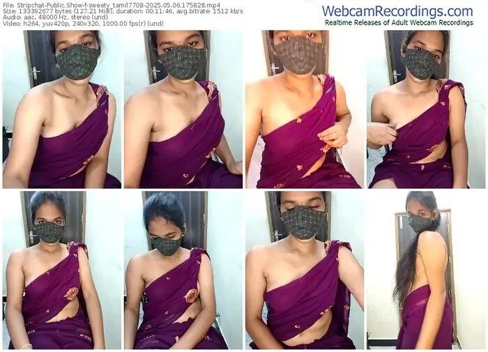 2025/05/06/stripchat-sweety_tamil7708-17-58-28