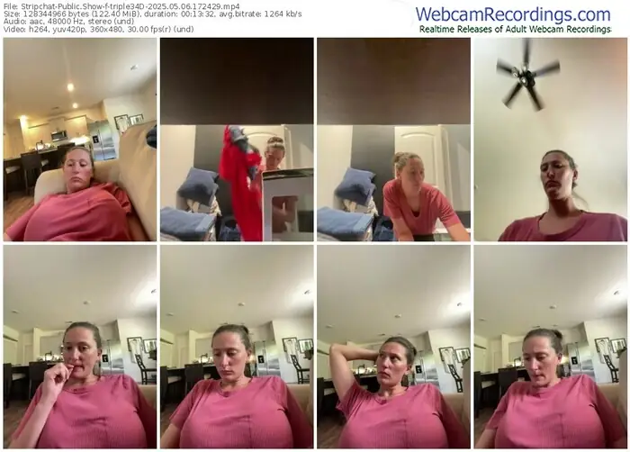 2025/05/06/stripchat-triple34d-17-24-29