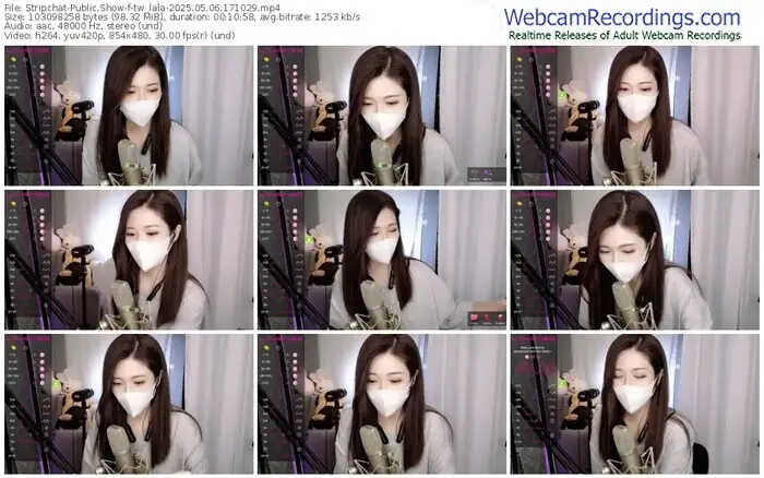 2025/05/06/stripchat-tw_lala-17-10-29