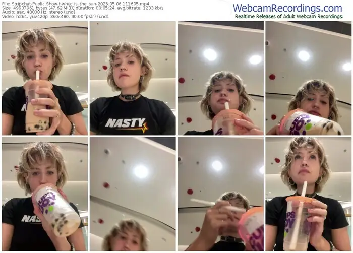 2025/05/06/stripchat-what_is_the_sun-11-16-05