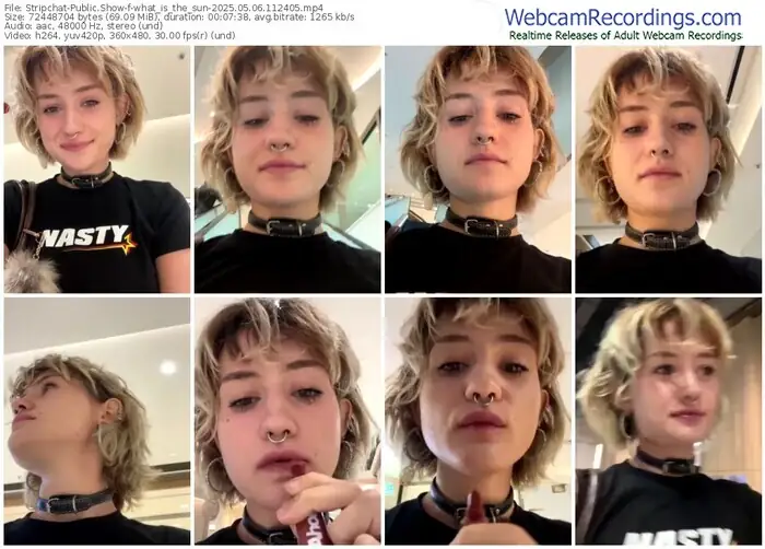 2025/05/06/stripchat-what_is_the_sun-11-24-05