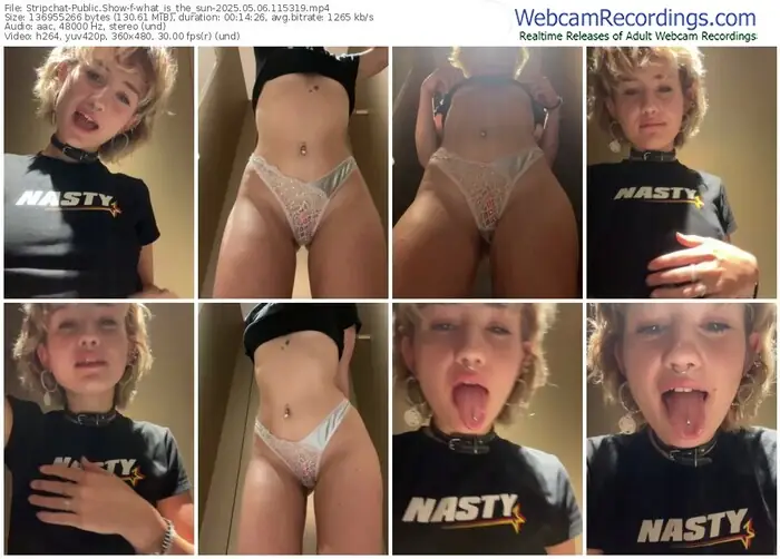 2025/05/06/stripchat-what_is_the_sun-11-53-19