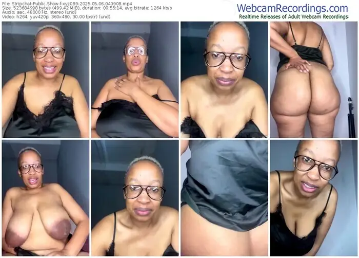 2025/05/06/stripchat-xyz089-04-09-08