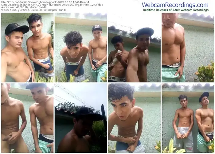 2025/05/06/stripchat-jhon-big-cock-15-43-40