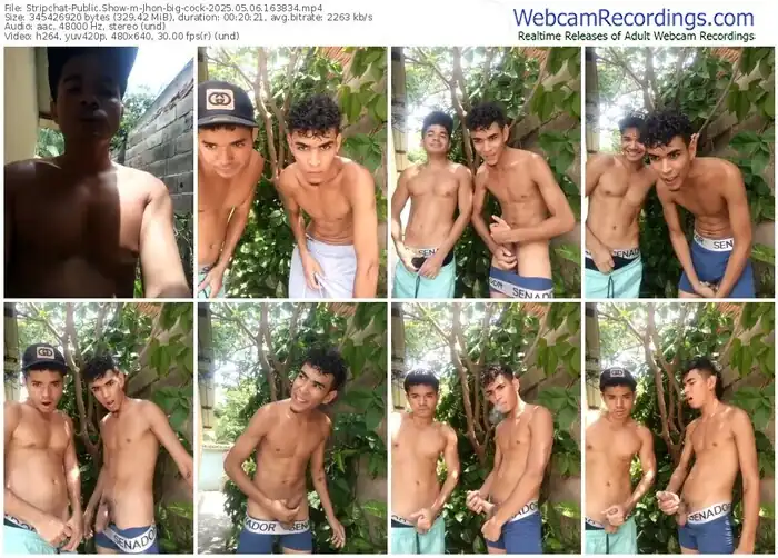 2025/05/06/stripchat-jhon-big-cock-16-38-34