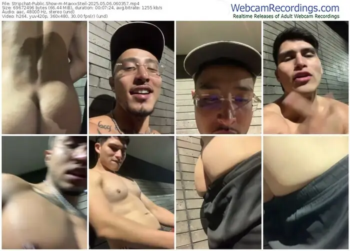 2025/05/06/stripchat-maxxxsteil-06-03-57