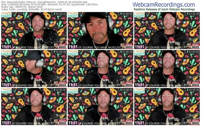2025/05/06/stripchat-_socialmaverick_-02-42-36