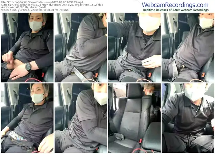 2025/05/06/stripchat-da--------i-03-39-23