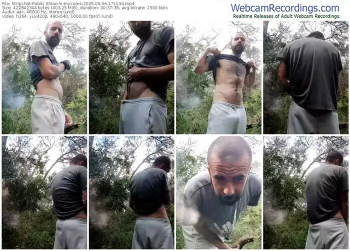 2025/05/06/stripchat-mycums-17-11-34