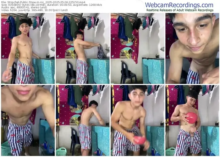 2025/05/06/stripchat-nic_2005-22-51-50