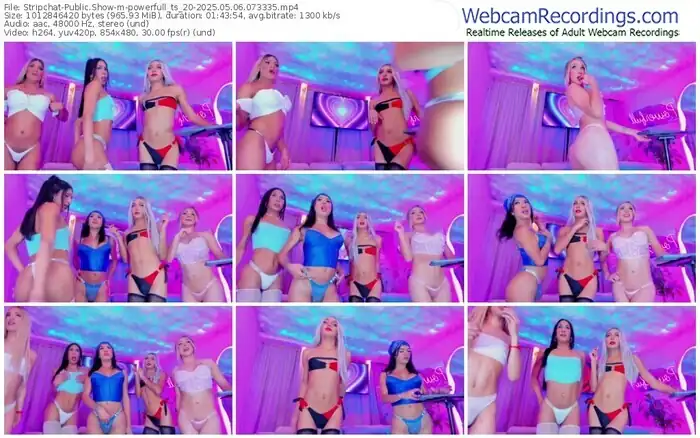 2025/05/06/stripchat-powerfull_ts_20-07-33-35