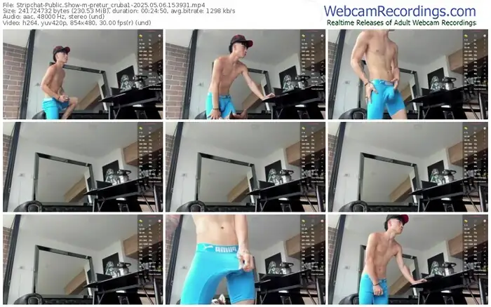 2025/05/06/stripchat-pretur_cruba1-15-39-31