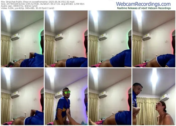 2025/05/06/stripchat-sweethoneytsx-05-11-32