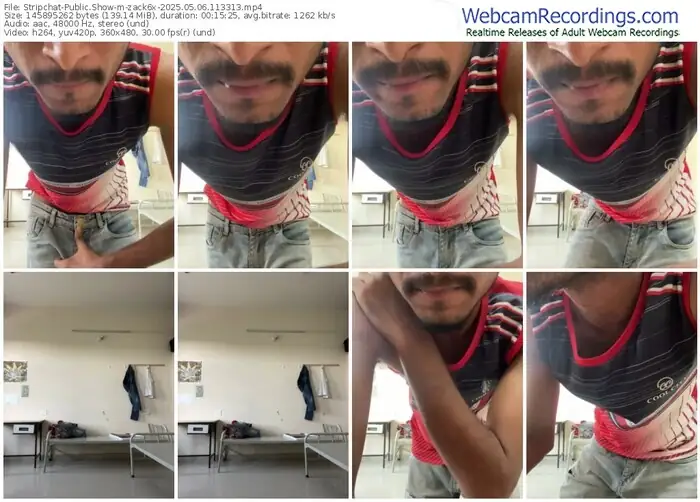 2025/05/06/stripchat-zack6x-11-33-13