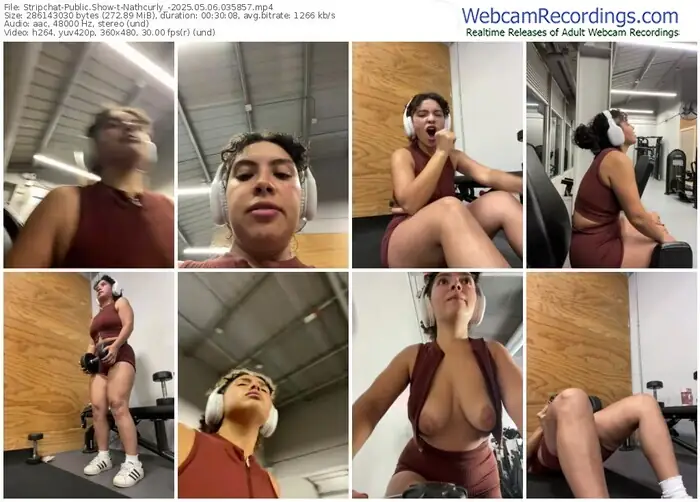 2025/05/06/stripchat-nathcurly_-03-58-57