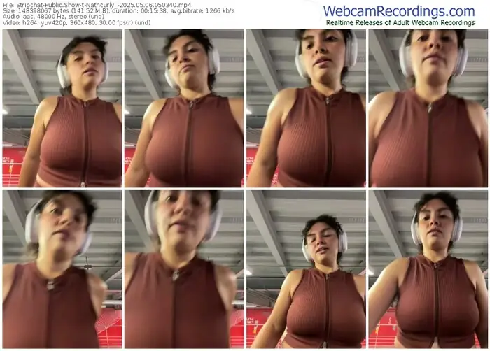 2025/05/06/stripchat-nathcurly_-05-03-40