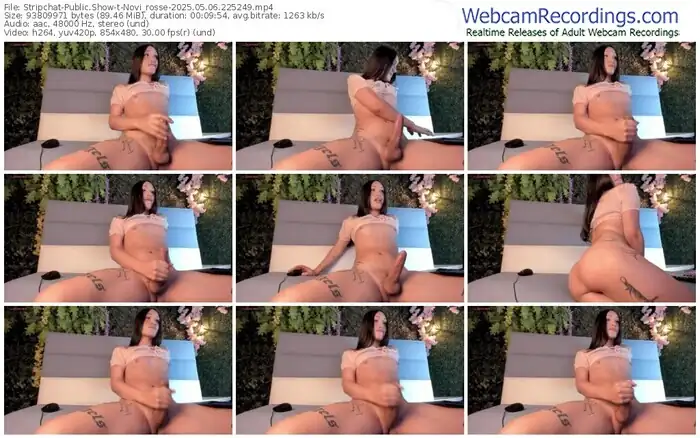 2025/05/06/stripchat-novi_rosse-22-52-49