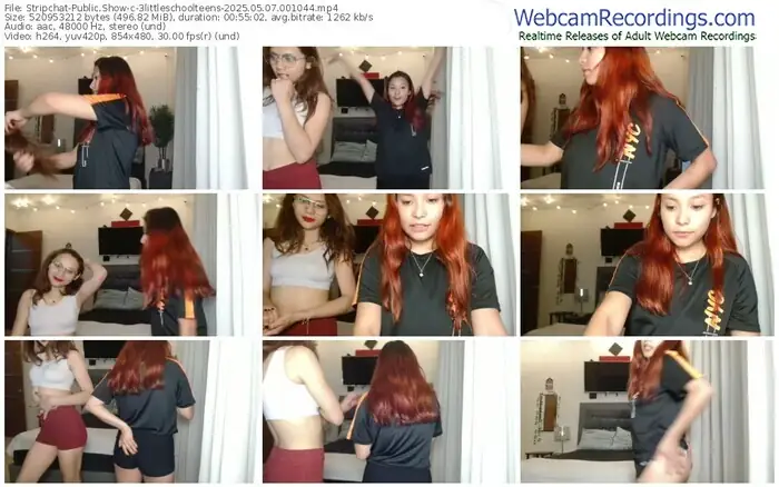 2025/05/07/stripchat-3littleschoolteens-00-10-44