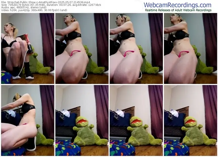 2025/05/07/stripchat-amethystfoxx-21-45-36