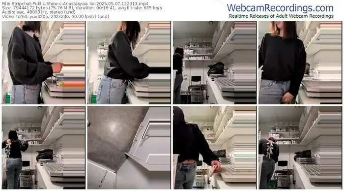 2025/05/07/stripchat-anastasyaa_xx-12-23-13