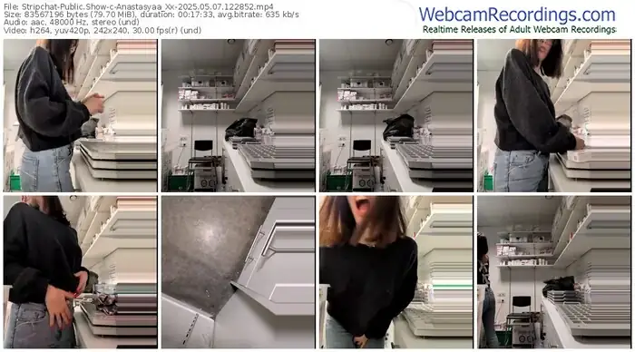 2025/05/07/stripchat-anastasyaa_xx-12-28-52