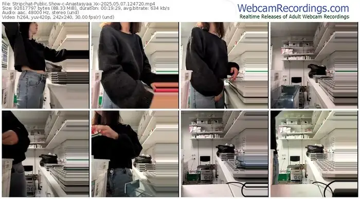2025/05/07/stripchat-anastasyaa_xx-12-47-20