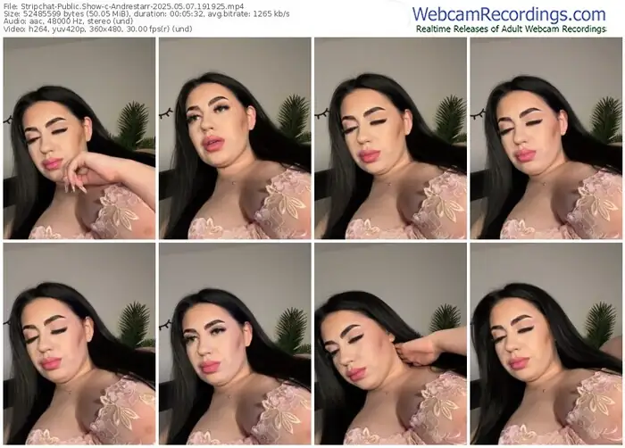 2025/05/07/stripchat-andrestarr-19-19-25