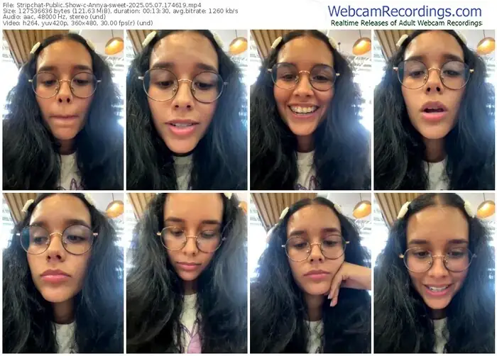 2025/05/07/stripchat-annya-sweet-17-46-19