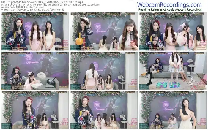 2025/05/07/stripchat-baek_hyun-13-17-32