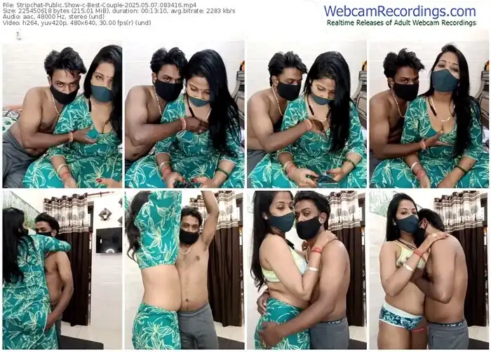 2025/05/07/stripchat-best-couple-08-34-16