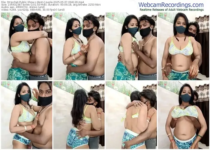 2025/05/07/stripchat-best-couple-09-41-20