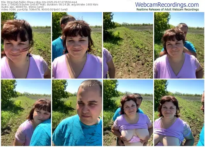 2025/05/07/stripchat-big--tits-07-35-56