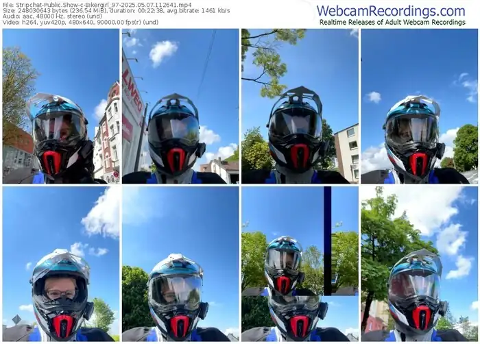 2025/05/07/stripchat-bikergirl_97-11-26-41