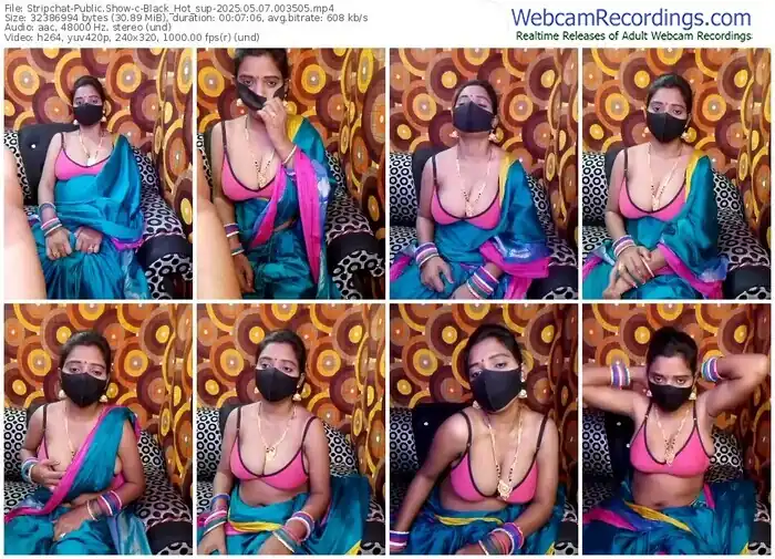 2025/05/07/stripchat-black_hot_sup-00-35-05