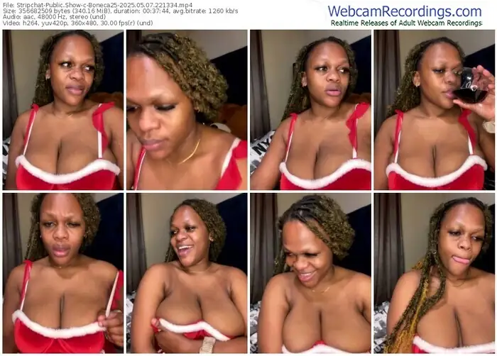 2025/05/07/stripchat-boneca25-22-13-34