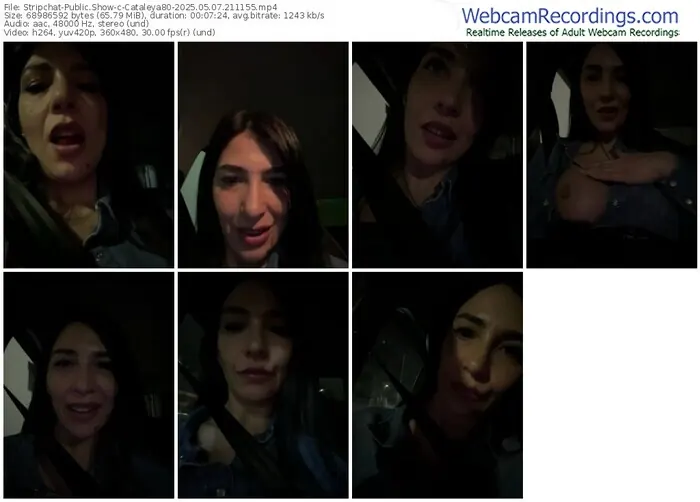 2025/05/07/stripchat-cataleya80-21-11-55